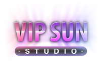 Профессиональная студия загара «VIP Sun Studio» Профессиональная студия загара «VIP Sun Studio»